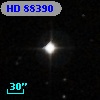 HD  88390