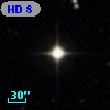 HD  88911