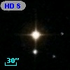 HD  89180