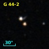 LHS  6185