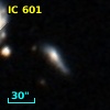IC  601
