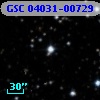 GSC 04031-00729