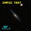 2MFGC 7897