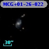 MCG+01-26-022