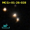 MCG+01-26-028