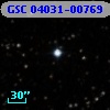 GSC 04031-00769