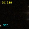 3C 238
