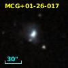 MCG+01-26-017