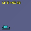 ADS  1239 A