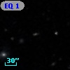EQ 1016+06