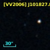 [VV2006] J101827.8+053029