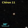 2MASS J10114712+0516272