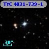 TYC 4031-739-1