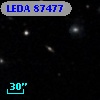 LEDA   87477