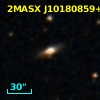 2MASX J10180859+0625529