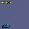 IC  602