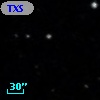 TXS 1010+053