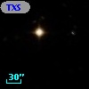 TXS 1010+065