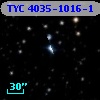TYC 4035-1016-1