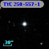TYC  250-557-1
