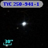 TYC  250-941-1