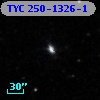 TYC  250-1326-1