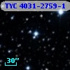 TYC 4031-2759-1