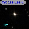 TYC  251-116-1