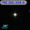 TYC  251-224-1