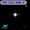 TYC  251-344-1