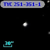 TYC  251-351-1