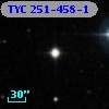 TYC  251-458-1