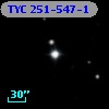 TYC  251-547-1