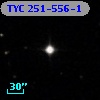 TYC  251-556-1