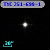 TYC  251-698-1