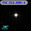 TYC  251-899-1