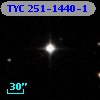 TYC  251-1440-1