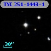 TYC  251-1443-1