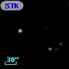 [STK2001] 11039a