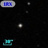 1RXS J100753.4+053408