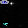 1RXS J100824.4+062518