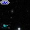 1RXS J100826.2+054133