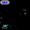 1RXS J100931.5+070824