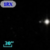 1RXS J100936.2+070204