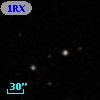 1RXS J101051.7+053005
