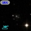 1RXS J101133.2+063155
