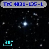 TYC 4031-135-1