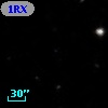1RXS J101434.0+062835