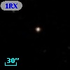 1RXS J101507.4+073344