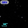1RXS J101707.8+064847